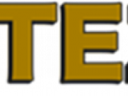 Atez