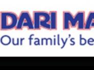 Dari Mart Sponsorship