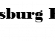 Harrisburg Pharmacy Sponsorship