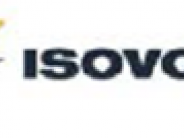 Isovolta Sponsorship