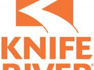 Knife River Sponsorship