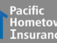 Pacific Hometown Ins Sponsorship