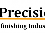 Precision Prefinishing
