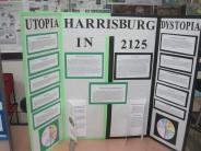3117