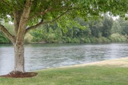 Riverfront Park