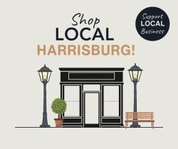 Shop Local Picture