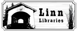 Linn Libraries Consortium