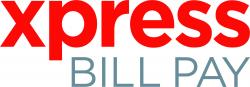 Xpress Bill Pay logo