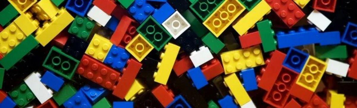 Legos