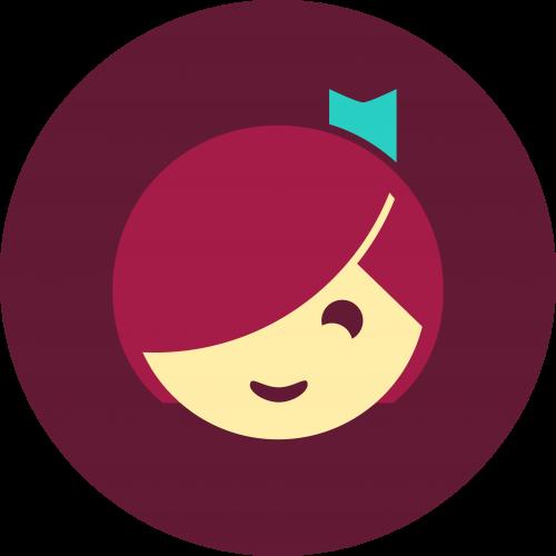 OverDriveOregon Digital Library Consortium City of Harrisburg Oregon